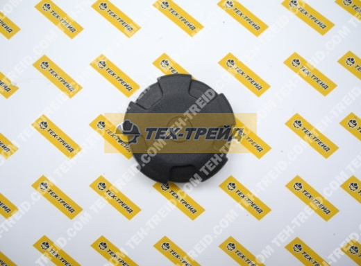 C30356 Крышка топливного бака GE, EC, SD, SE