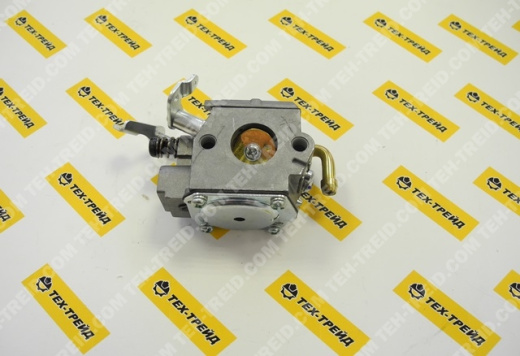 16100-Z0D-V07 Карбюратор GX100 HDA 201D SE, QE