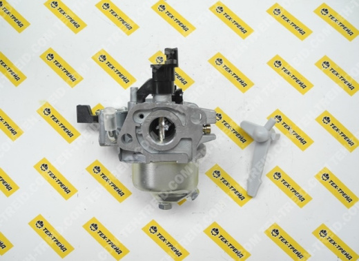 Карбюратор GX120 Китай (=16100-Z0S-921)