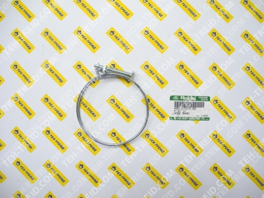 480-08010-28 Хомут (3 дюйма) PTG307, PTX301, PTG305T, PTD306, PTD306T