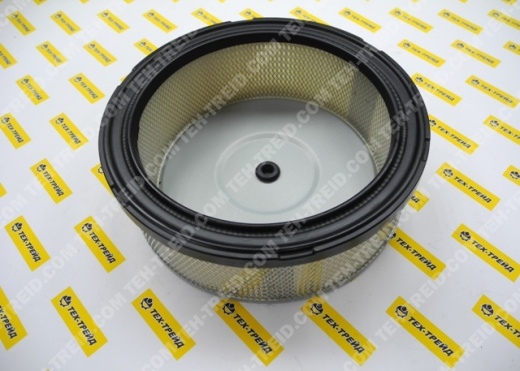 Фильтр воздушный EH63, EH64, EH65, EH72 (=263-32610-01, 263-32610-А1)
