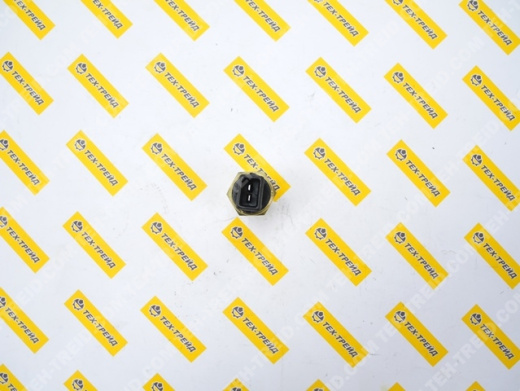 5000160387 Датчик температуры Lombardini KDW1003 (ED0091951080-S)