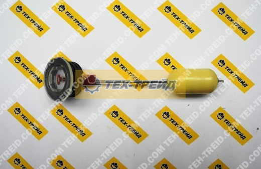 4260.017 Щуп топливного бака с уровнем