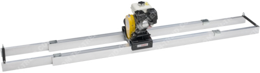 Привод виброрейки QGH Honda GX160