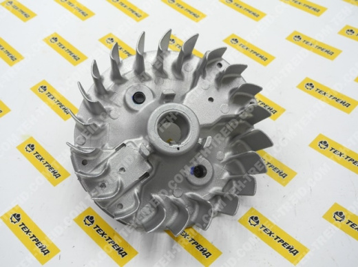 31110-Z3F-003 Маховик GX35