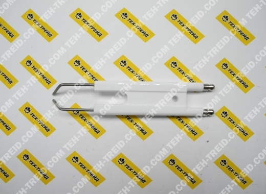 4111.826 Электрод 