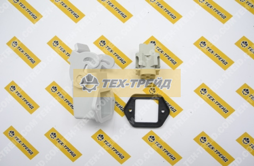 E20626 Штекер термостата