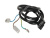 4033.087 Кабель питания топливного насоса (=4033.311)
