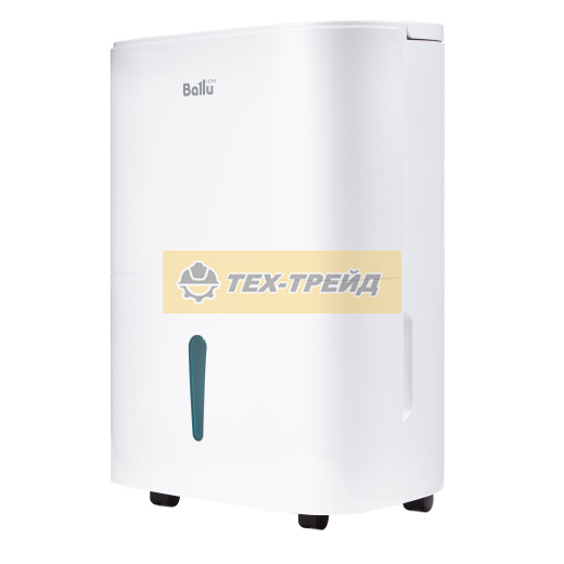 Осушитель воздуха Ballu BD30U