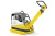 Виброплита Wacker Neuson DPU 4545 Heh
