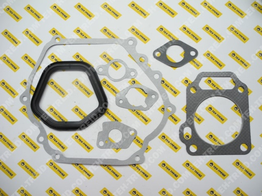 Комплект прокладок GX270 Китай