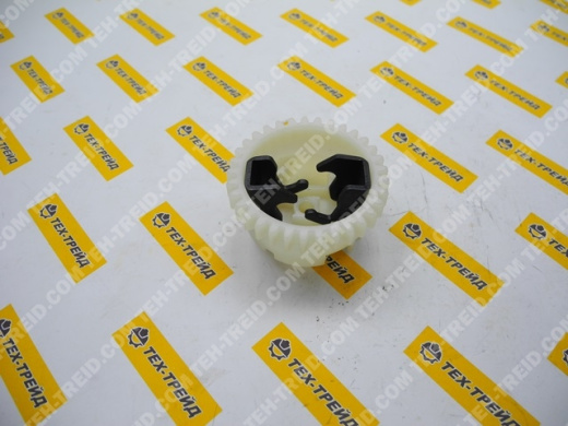 Регулятор оборотов EX13, EX17, EX21, EX27, EX30 (=277-45004-K1)