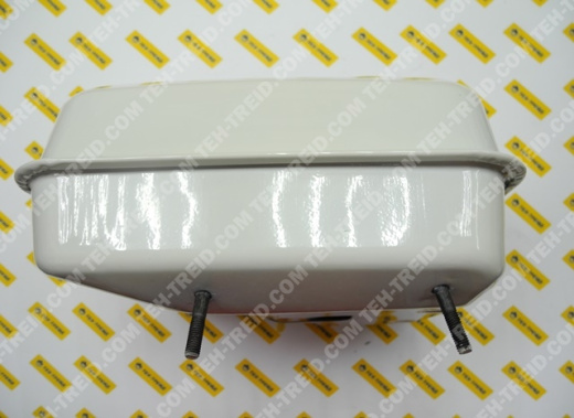 Топливный бак GX160, GX200