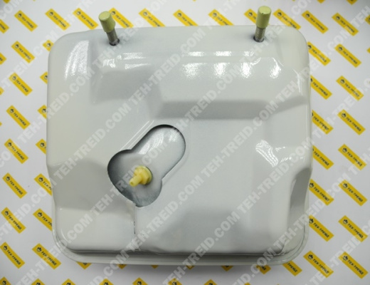 Топливный бак GX390