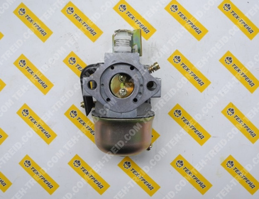 Карбюратор EH12 (=252-62551-20)