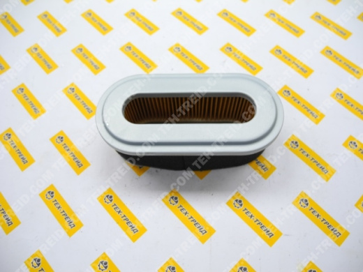 Фильтр воздушный EX13, EX17, EX21 (=277-32611-07)