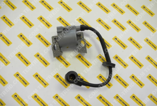 Катушка зажигания GX610, GX620, GX670 левая (=30550-ZJ1-845)