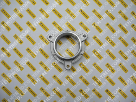 480-08010-13 Фланец впускной PTG307, PTG310, PTG307ST, PTG310ST, PTX301, PTD306