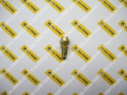 HP0019 Форсунка BHDP-20