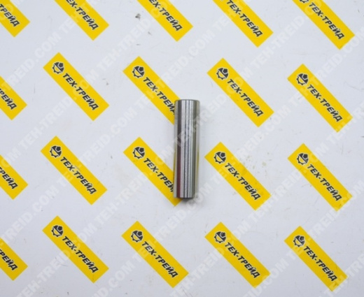 282-23301-03 Палец поршневой EY15, EY20 (=214-23301-13)