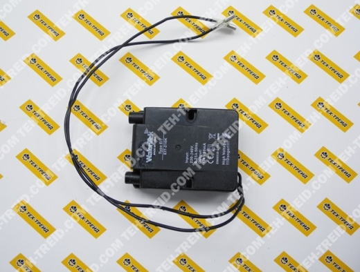 GH0001 Трансформатор WalonTek EIT-210K до 2017 г