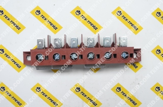 4510.414 Колодка