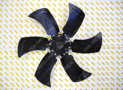 5269.008 Крыльчатка (=4515.334, 4514.345, 5247.008)