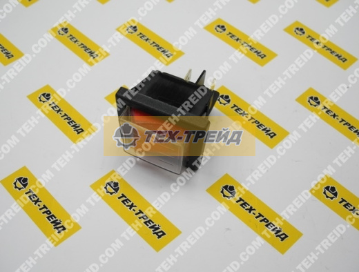 4165.204 Выключатель