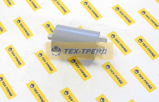 E11157 Фильтр электрический GA/N 80C, GA/N 100C, EC55, EC85