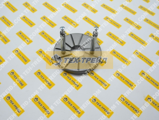 3007645 Распылитель пламени