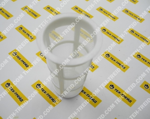 4290.210 Фильтр топливного бака (=4290.026, 4290.239)