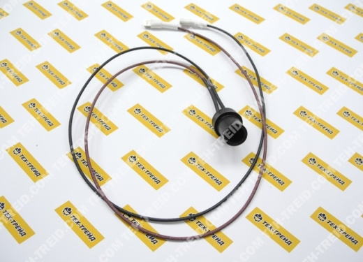 KE0015 Фотоэлемент