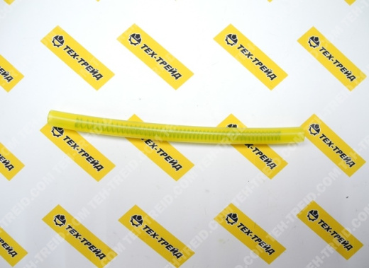 5100019507 Шланг топливный BS