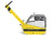 Виброплита Wacker Neuson DPU 4045 Yeh