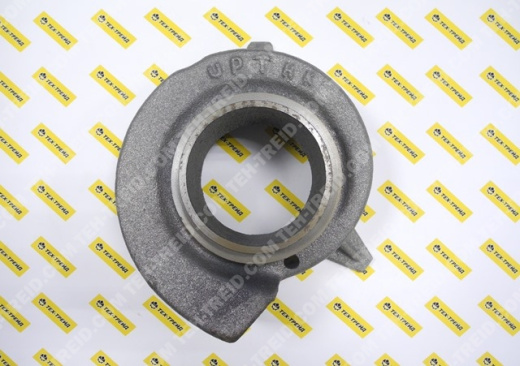 165001-09280 Улитка YDP40STN-3