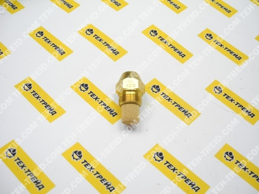 HP0011 Форсунка BHDP100