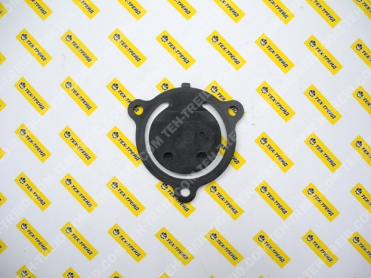 200900120 Обратный клапан SCR-50HX, SST-50HX