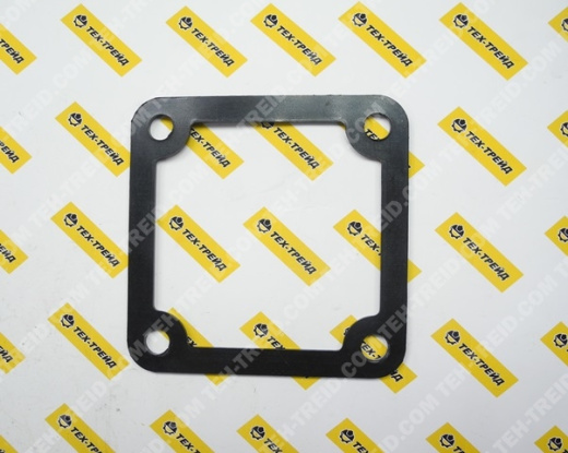 78136-YG1-003 Прокладка выпускного фланца WT30X