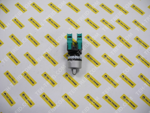 4514.402 Переключатель