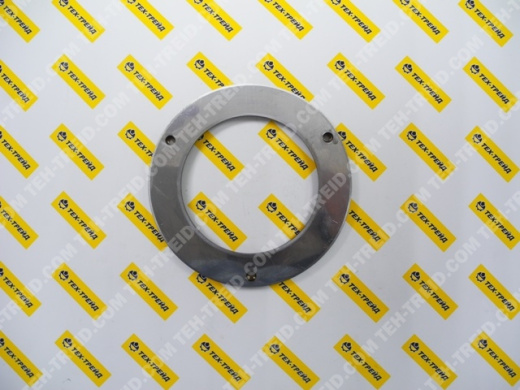 480-10210-07 Установочная пластина крыльчатки PTD405T, PTV406T, PTX401T