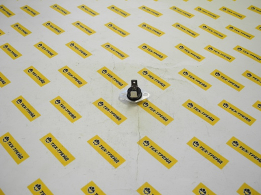 GF002802 Термостат перегрева KSD301 95 градусов BHDN30