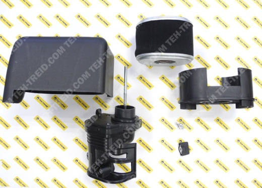 Фильтр воздушный в сборе GX240 GX270