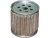 Фильтр топливный картридж