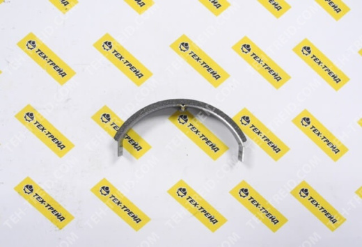 5000022861 Колодка центробежной муфты DPU3050