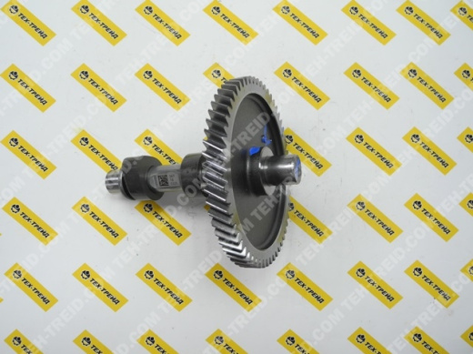 14100-Z5T-910 Распредвал GX390 UT2