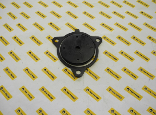 0112799 Обратный клапан STH-80X