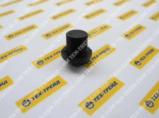 BD00026G01 Заглушка