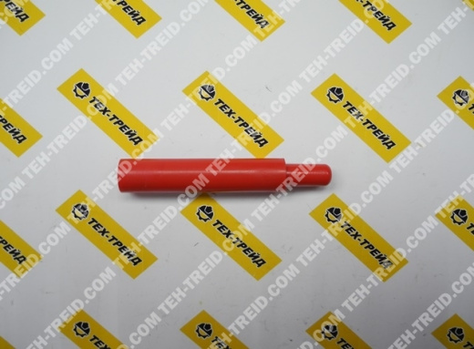 4162.885 Удлинитель газового клапана