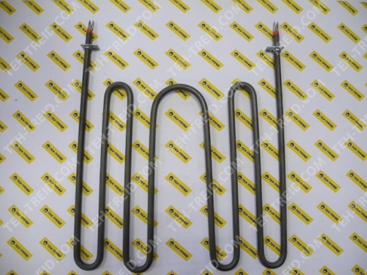 4510.360 Нагревательный элемент 3000W