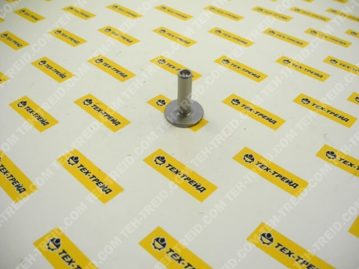 14441-ZE1-010 Толкатель GX120, GX160, GX200